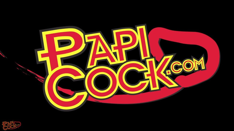 Papi Cock: Divoký chlapec