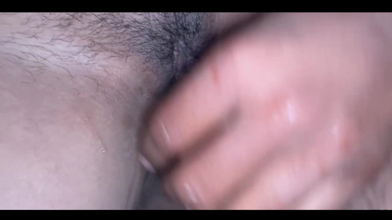 Indian Senu: Indian Desi Bhabhi Rough Sex with Village Boy - Hindi Audio