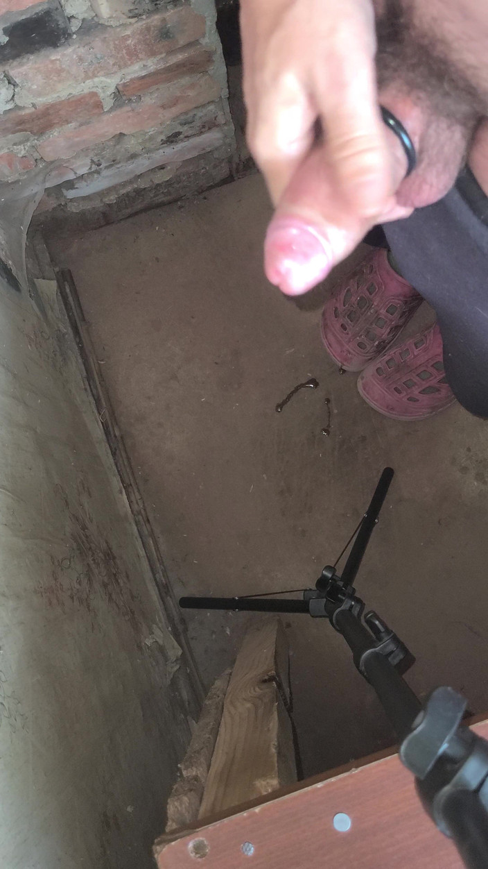 kobra kobreti: Masturbation - 234