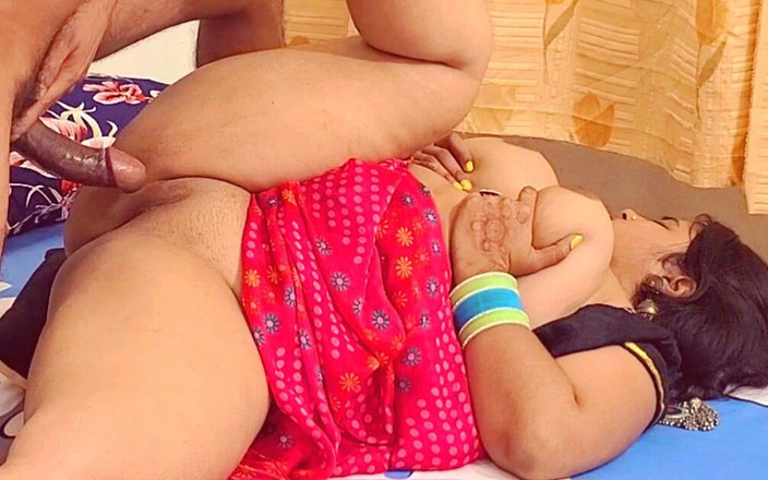 Topxxxcouple: Il miglior video di scopate fatto in casa XXX.