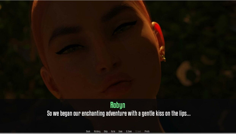 XXX Games Bunk - Trans: Pelatih Anita - permainan - main peranan - shemale berkongkek dan dikongkek oleh...