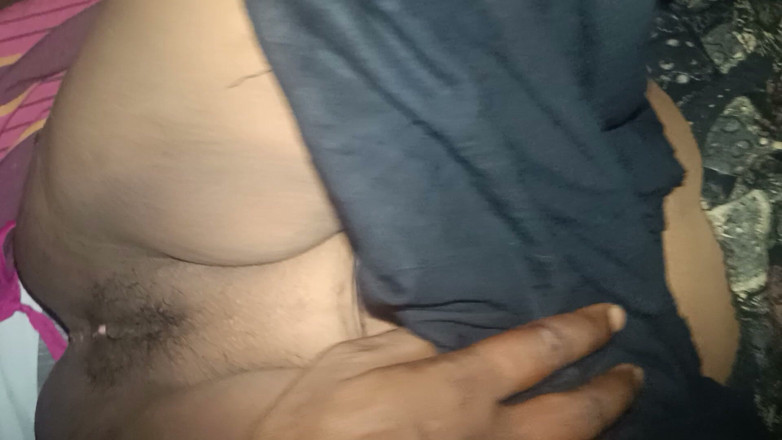 Bhabhi UP: Meine stiefschwester ist hier und wir haben viel spaß