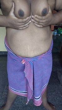 Fat Boy