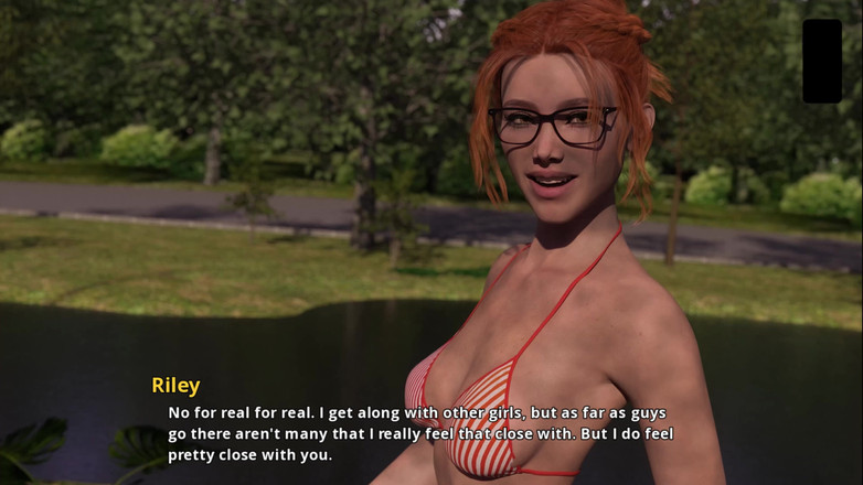 Johannes Gaming: College Kings 18 la frustura del fango era incredibile