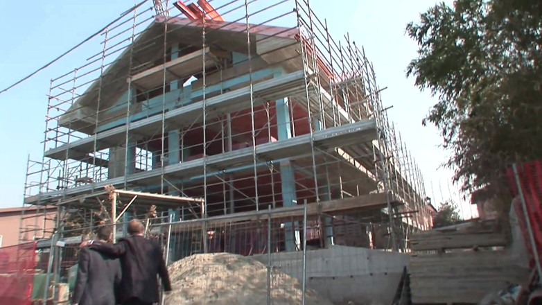 XTime Vod: Fantastic Busty Slutty MILFs Ass Fucked i Cummed in Mouth...