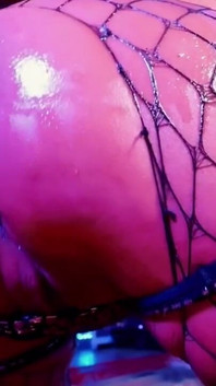 Brzy nový Solo Cumming!