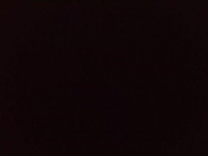 DiablaLatinaTour: 틴더의 남자와 자쿠지에서 섹스하는 거유 소녀