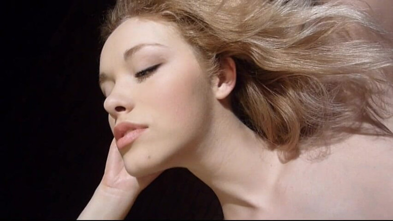 Watch4beauty: Adúltero