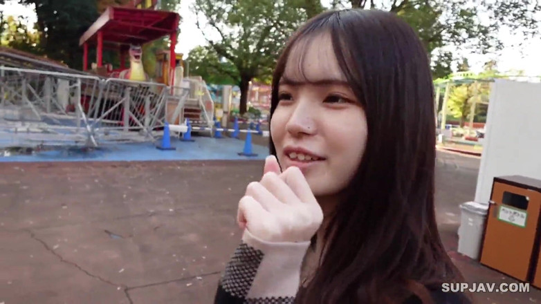 Shameless archives: Asian Angel 20415