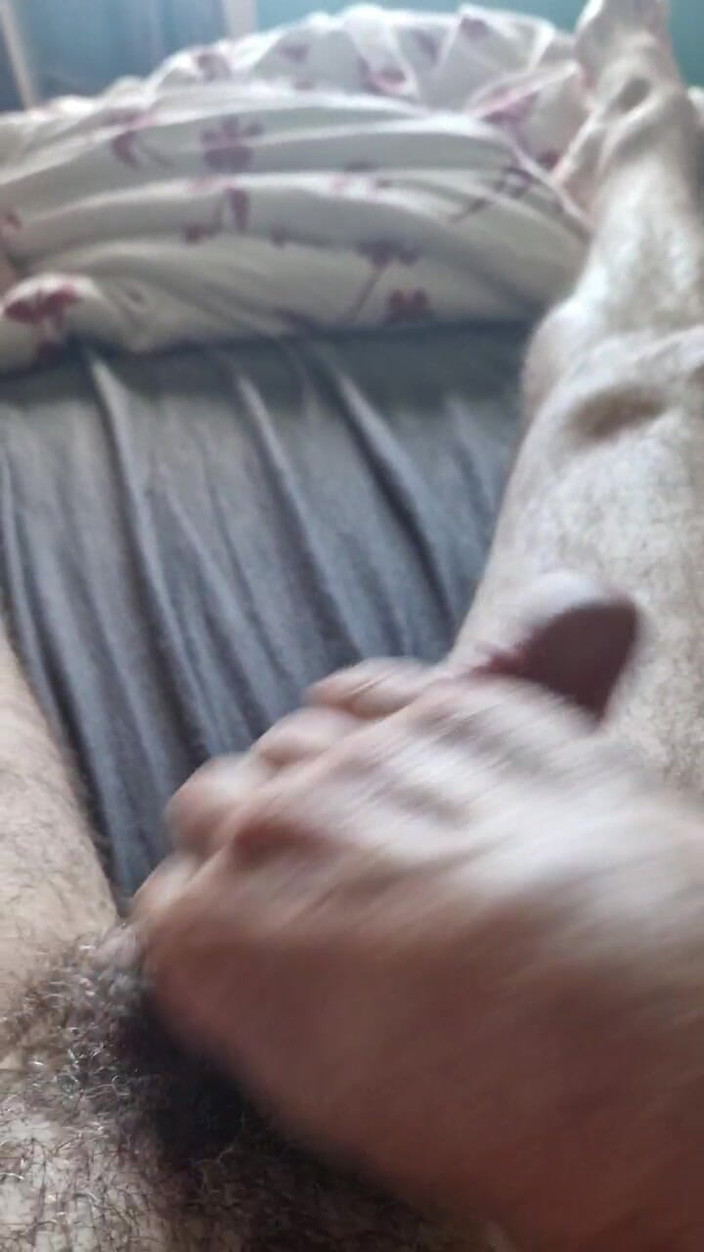 Ricco2202: 2020년 7