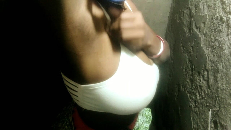 Sweet: Ateşli video Hintli seks videoları