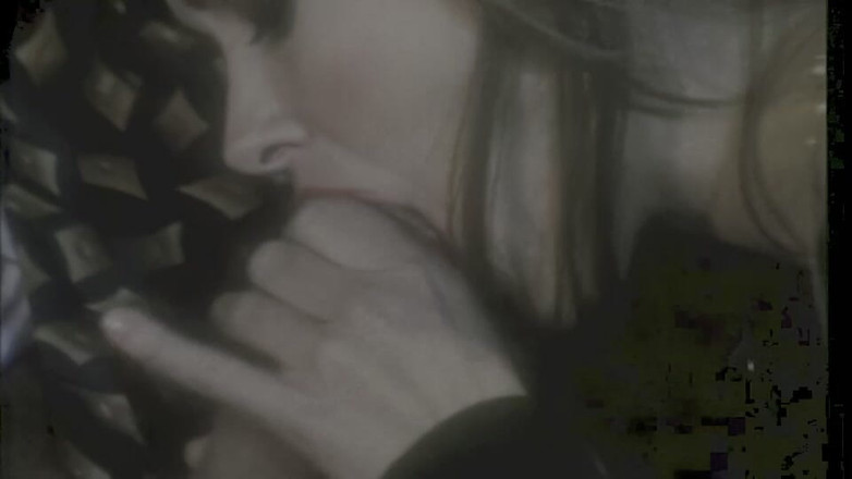 Inhonorof porn: Cicciolina E Altre Troie Scopano Con Rocco Siffredi E Roberto...