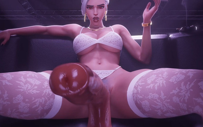 Hatano Oshidax: La troia ninfomane arrapata assetata di sborra implora un trapanamento...