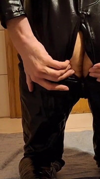 Dildo Game