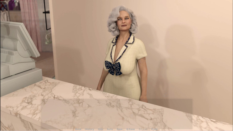 Johannes Gaming: Ein soldat kämpfte 5 ich und sarah masturbierten voreinander