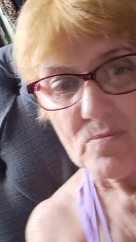 All diese heiße MILF sehen
