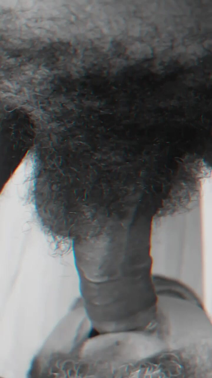 BBC11inchTOP: Te ne frego tu succhi questo cazzo