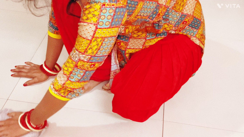 Poochu: Louca fodida para festival avançado