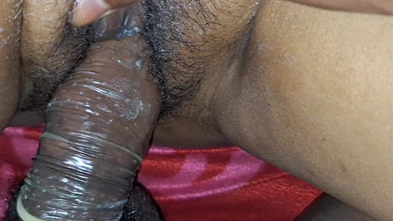 Wifeee: Video servis video pantat dan memek baru. Video xhashmaster telanjang...