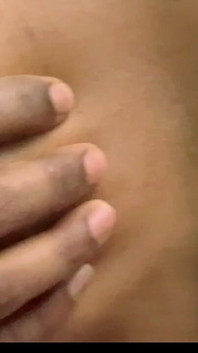 Part3 Awek Seksi Tamil