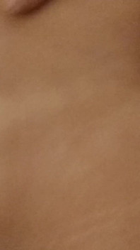 Много Трахается С Соседом С Большим Клитором