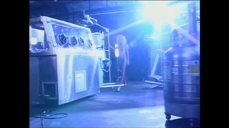 Hard Accademy: Puta sucia se llena de esperma