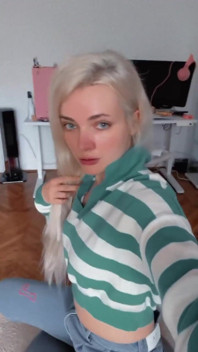 Going Out, Wanna Join?