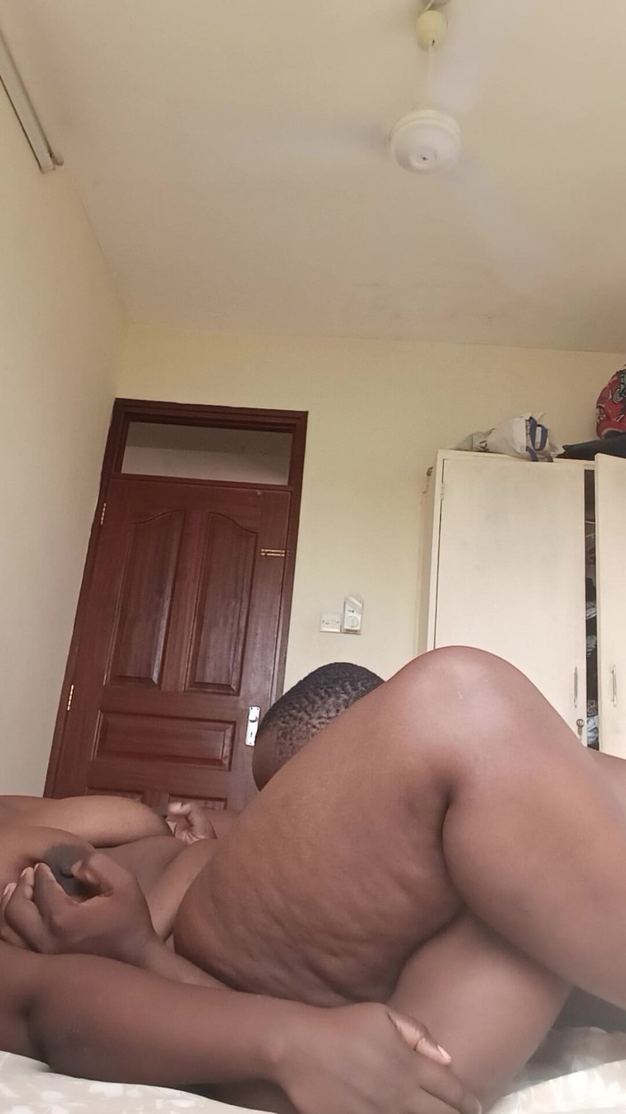 stacymarks: कामुक सुडौल बेब