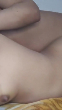 Passionate Sex with My Neighbor Who I Was Already Looking Forward to