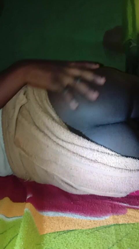 Africatrans: Shey Novia Gran Polla