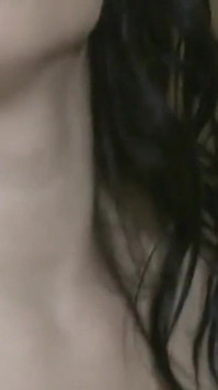 Sesso cruising SC 02 una scena molto hot