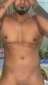 Hotness Overload