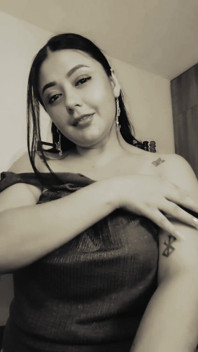 Sexy Latina