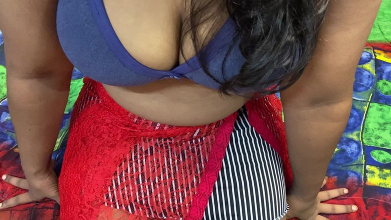 Angoori: Sauteli Ko Choda Aur 비스타 Garam Kiya 섹시한 인도 MMS XXX 바이럴 비디오 힌디어 오디오