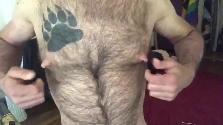 Portugaycho: Bonne Branle