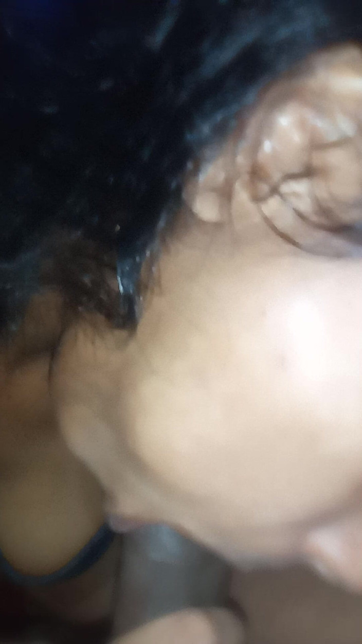 madusanka115: Vyhonění mé holky. část 2