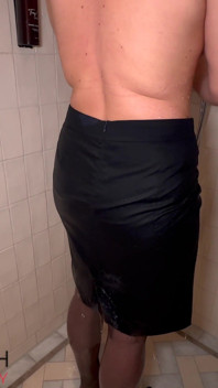 Office Secretary and Boss on a Business Trip Having Sex in Hotel Room - Business-bitch