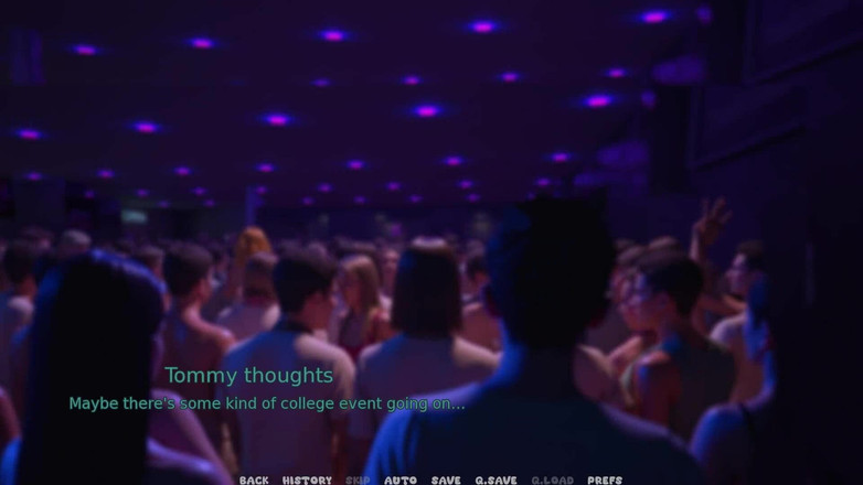 Dirty GamesXxX: Mi esposa caliente italiana: por su esposa y sus amigos...