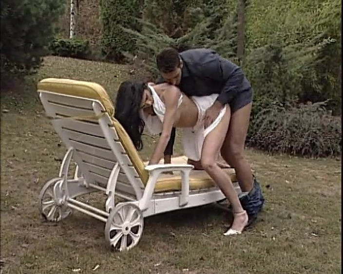 Top Line video: Môi to 2 Il ritorno Soft Version SC 01 Phiên bản mềm...