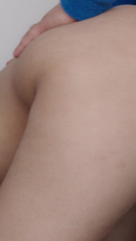 Adik tiri panas tergoda dengan abang tiri bercumbu dan dapat creampie seks romantis panjang dengan audio hindi