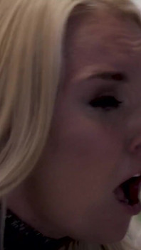 Pure Taboo Troubled MILF Aaliyah Love Begs Married Therapist to Help with Her Secret Desire