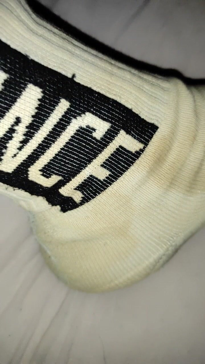 SmokedAlloy2: Dirtyjunkbro не нужен туалет, чтобы помочиться. Он делает это везде! Мега грязь!