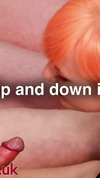 Stroking Sessions Vol 1