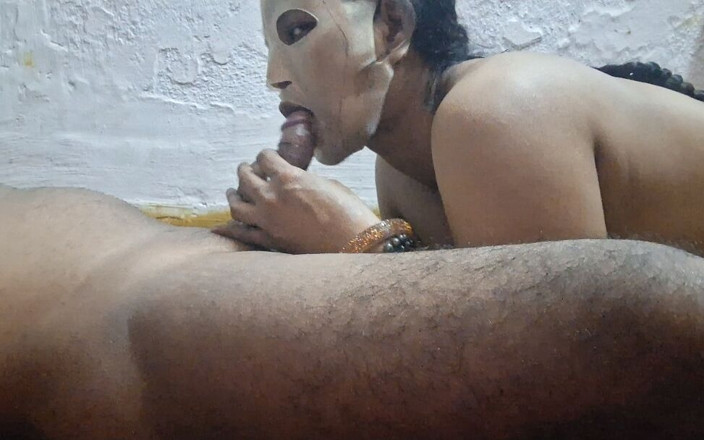 Fuck Busty: Cumnată frumoasă care dă cea mai bună muie și călărește pe...