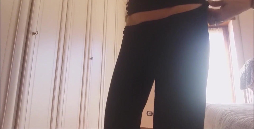 savannahamatoriale: Savannah włoski dirty talker taki bluźnierczy