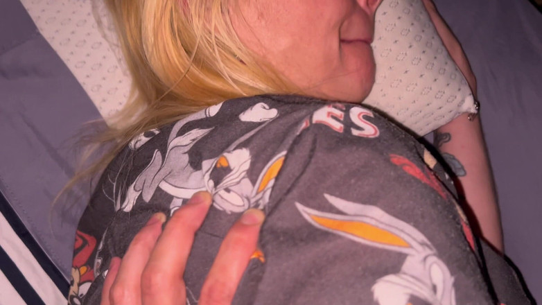 ADC21CM straight: Hard Neuken En Melk Geven Aan De Vrouw Van Mijn...