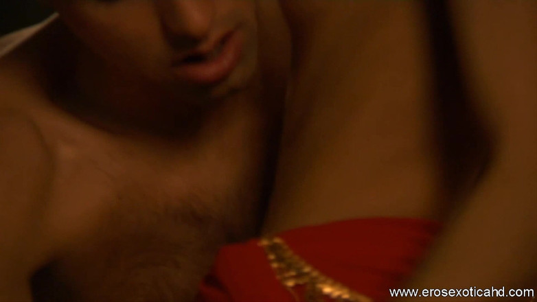 Eros Exotica: Eros Exotica HD学习《神经》（高清）par