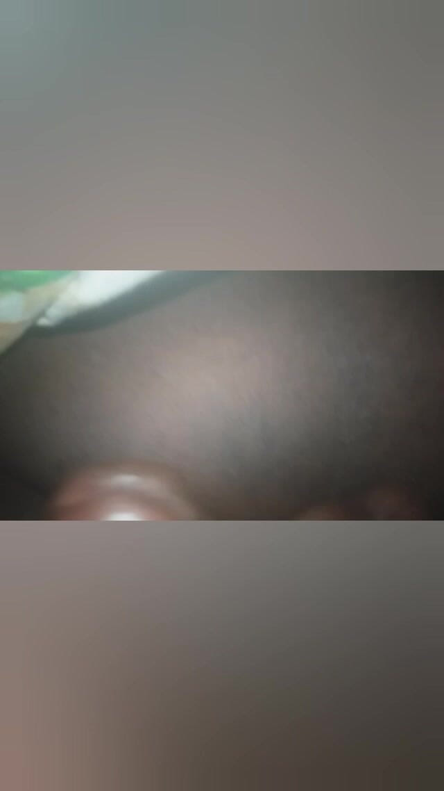 Badman4606: Er kam nach hause und war geil.