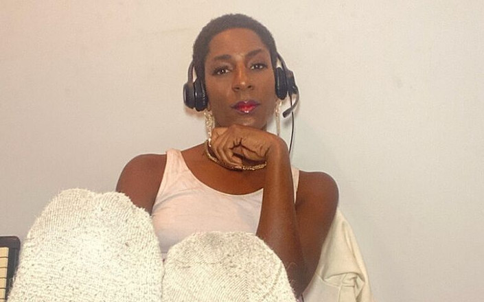 MerlinMystique: Sei un bator? Cwtp: Podcast