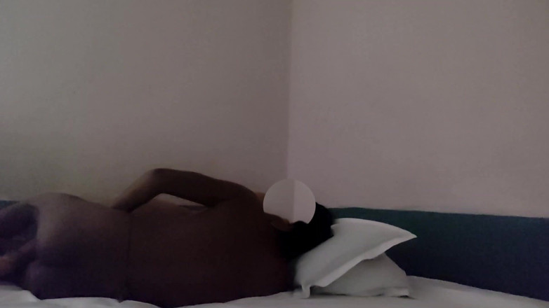 Hindiaudioadda1: Desi Couples in Evening Time Sex No One at Home